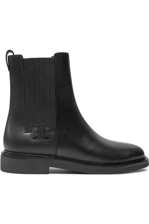 Tory Burch Botki