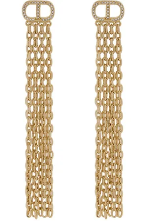 Twin-Set Kolczyki