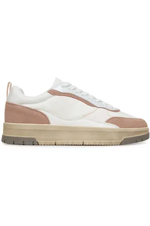 Napapijri Sneakersy
