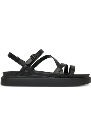 Clarks Sandały