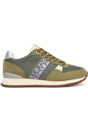Napapijri Sneakersy