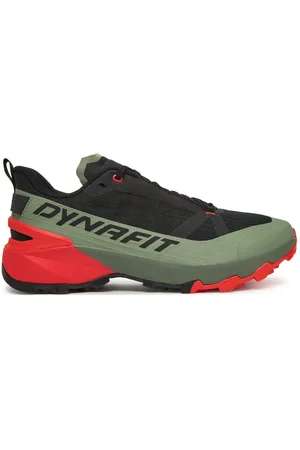 Dynafit Buty do biegania