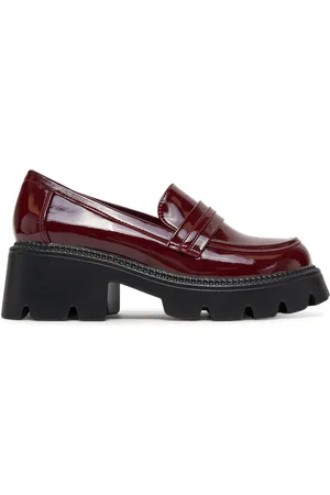DeeZee Loafersy