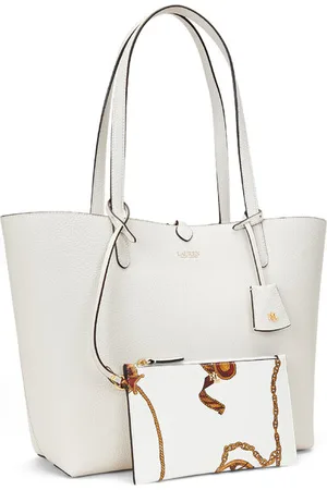 Ralph Lauren Torebka