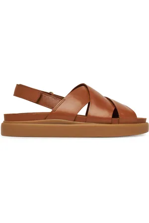 Clarks Sandały