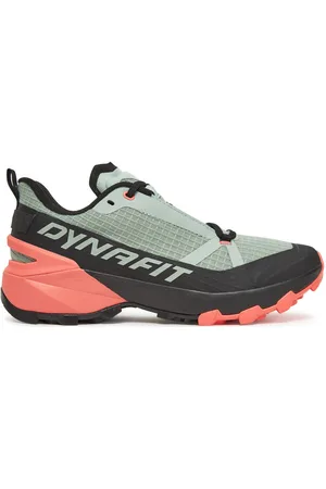 Dynafit Buty do biegania