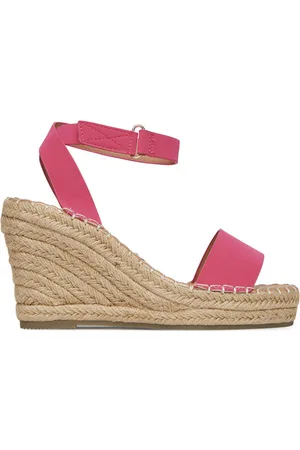DeeZee Espadryle