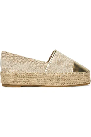 DeeZee Espadryle