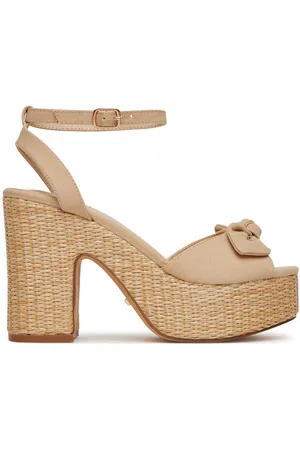 DeeZee Espadryle