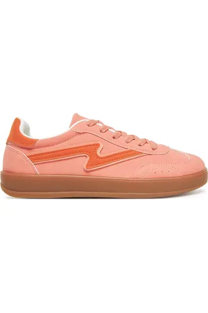 DeeZee Sneakersy