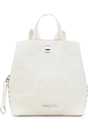 Desigual Plecak