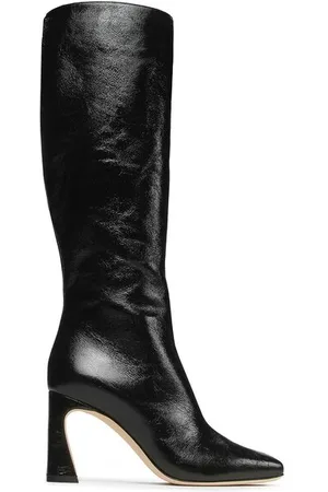 Alberta Ferretti Kozaki