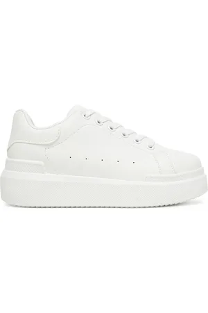 DeeZee Sneakersy