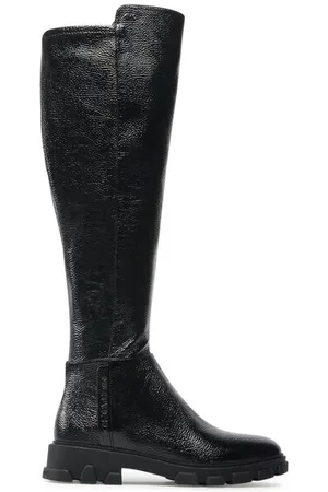 Michael Kors Muszkieterki