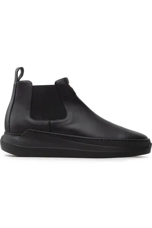 Giuseppe Zanotti Sztyblety