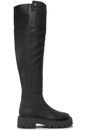 Kurt Geiger Kozaki