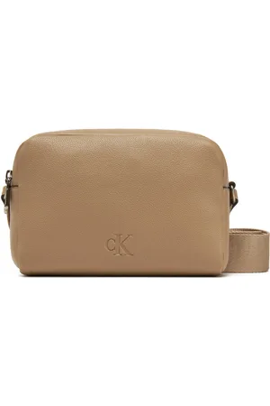 Calvin Klein Torebka