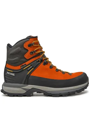 Meindl Trekkingi