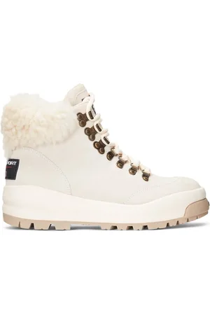 Ralph Lauren Botki