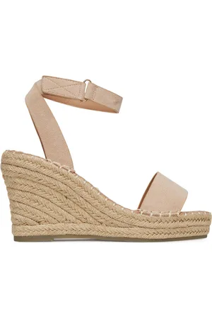 DeeZee Espadryle