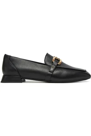 Clarks Lordsy