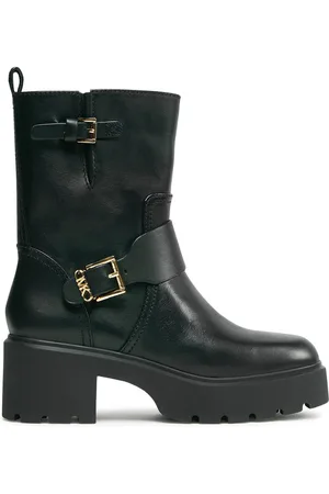 Michael Kors Botki