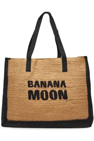 Banana Moon Torebka