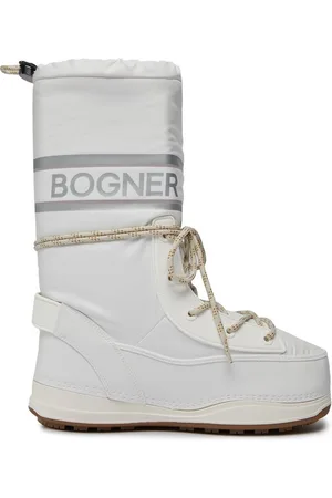 Bogner Śniegowce