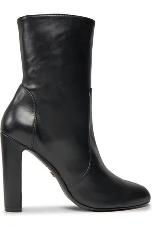 Stuart Weitzman Botki