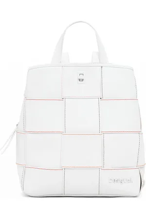 Desigual Plecak