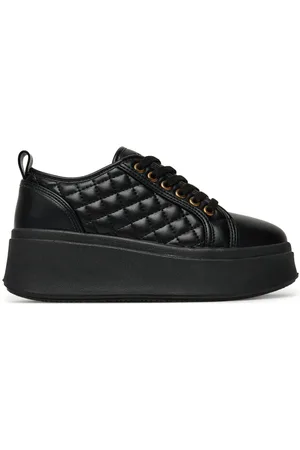 DeeZee Sneakersy
