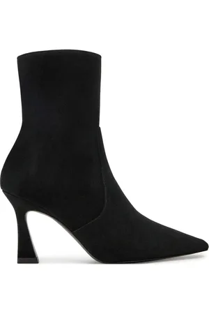 Stuart Weitzman Botki