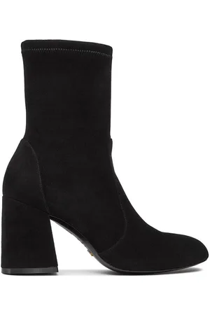 Stuart Weitzman Botki