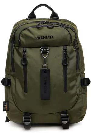 Premiata Plecak