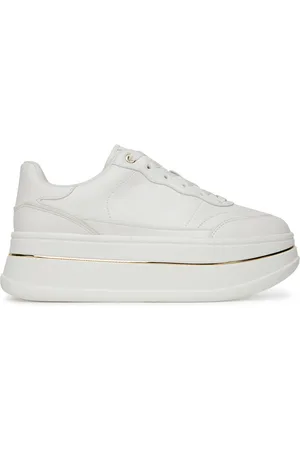 DeeZee Sneakersy