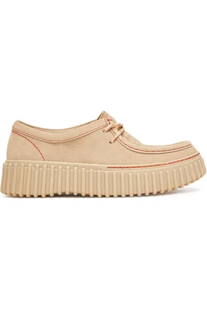 Clarks Półbuty
