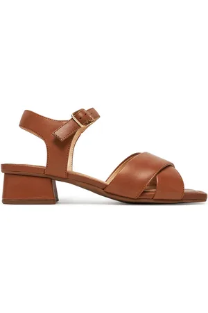 Clarks Sandały