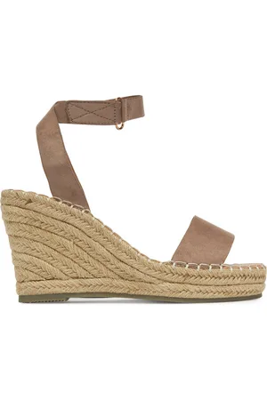 DeeZee Espadryle