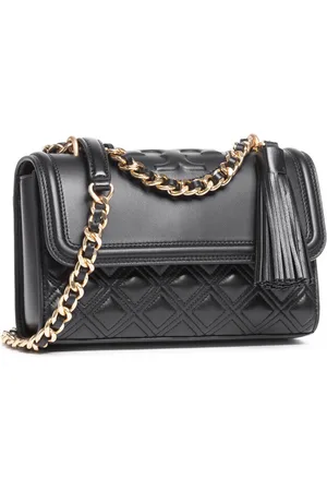 Tory Burch Torebka