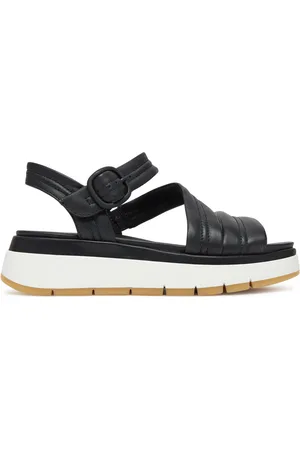 Clarks Sandały