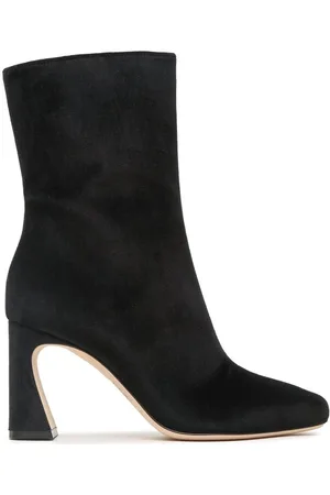 Alberta Ferretti Botki