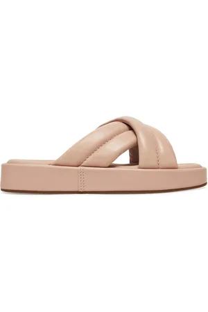 Clarks Klapki