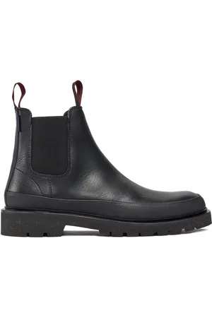 Paul Smith Sztyblety