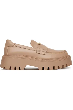 DeeZee Loafersy
