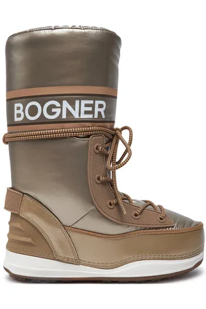 Bogner Śniegowce