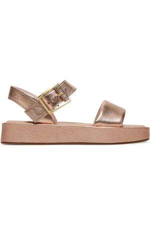 Clarks Sandały