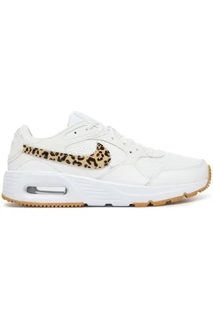 Nike Sneakersy
