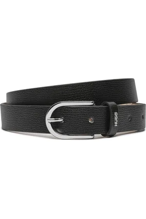 HUGO BOSS Pasek Damski