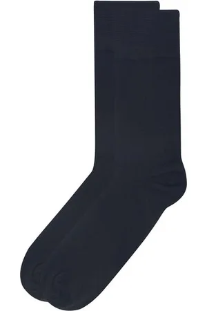 Lasocki Skarpety Wysokie Męskie