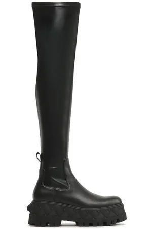 Kurt Geiger Kozaki